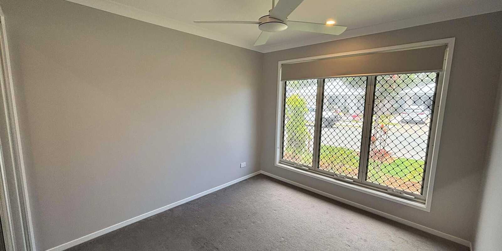 90 Riverparks Way Upper Caboolture