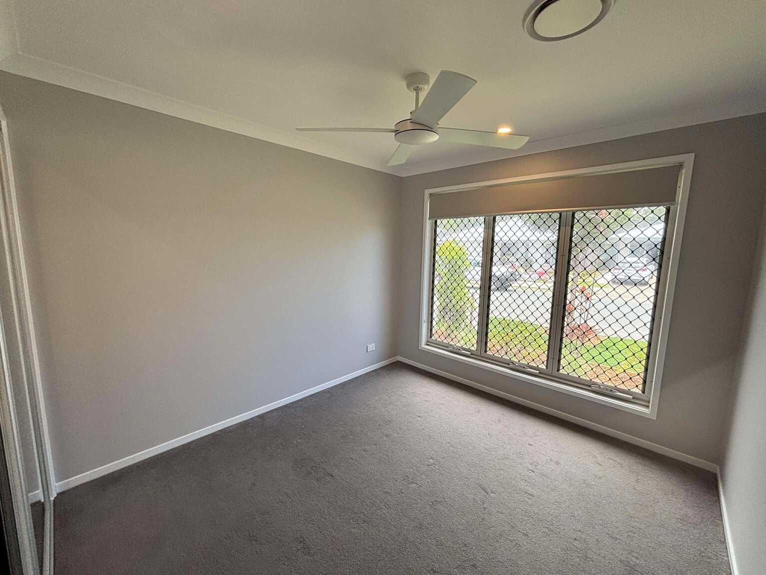 90 Riverparks Way Upper Caboolture