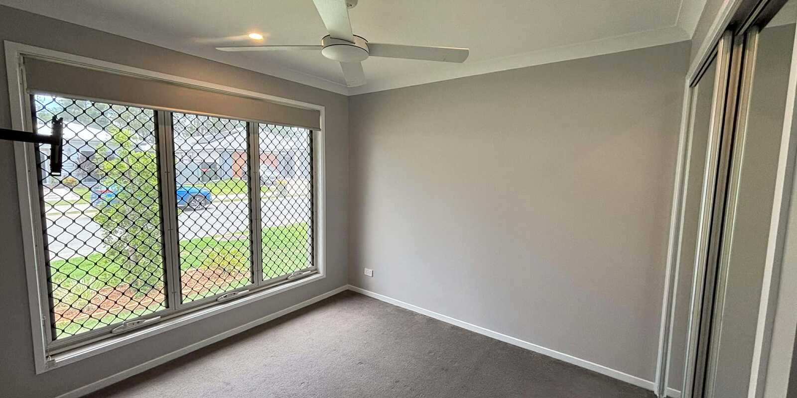90 Riverparks Way Upper Caboolture