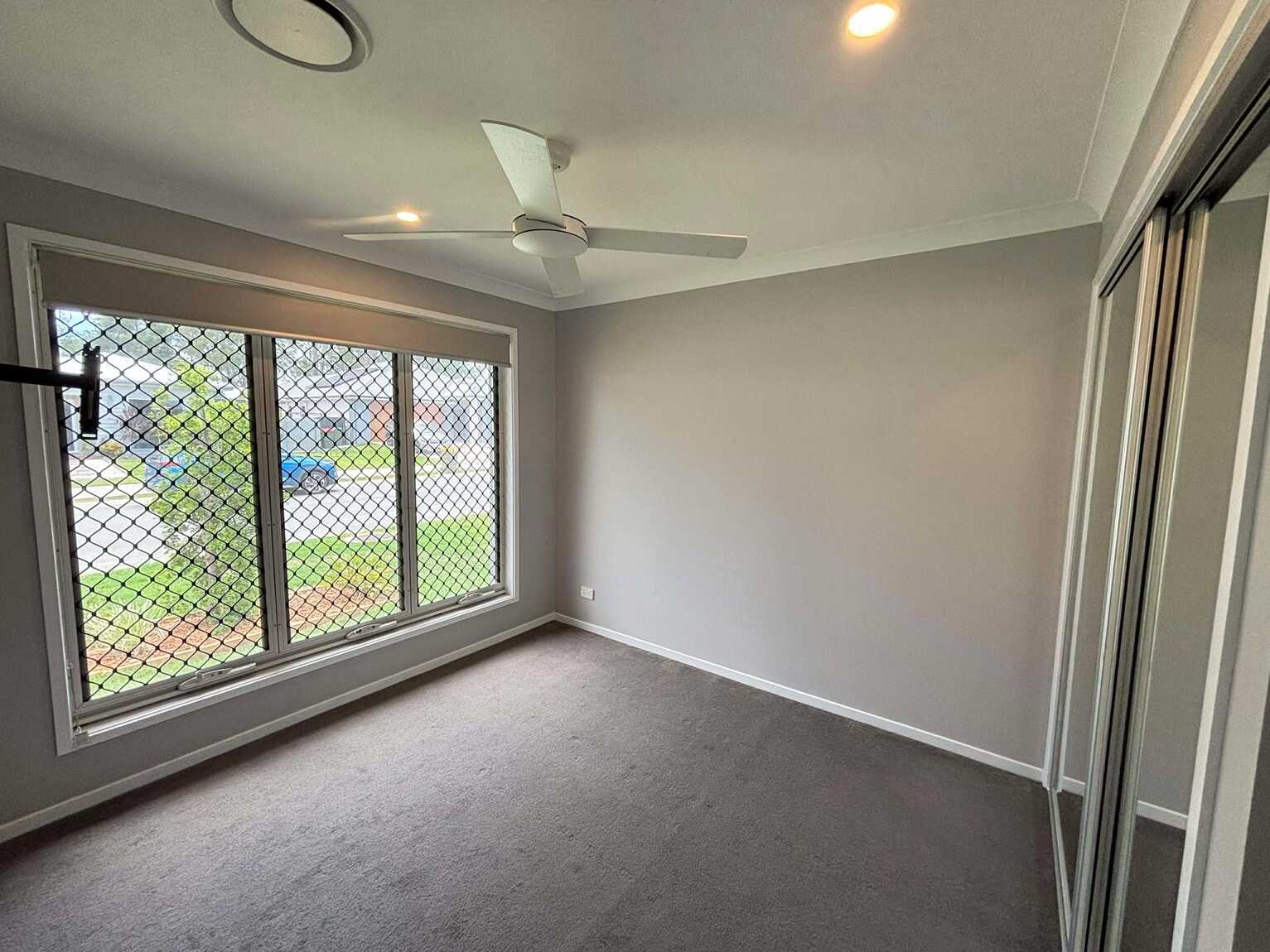 90 Riverparks Way Upper Caboolture