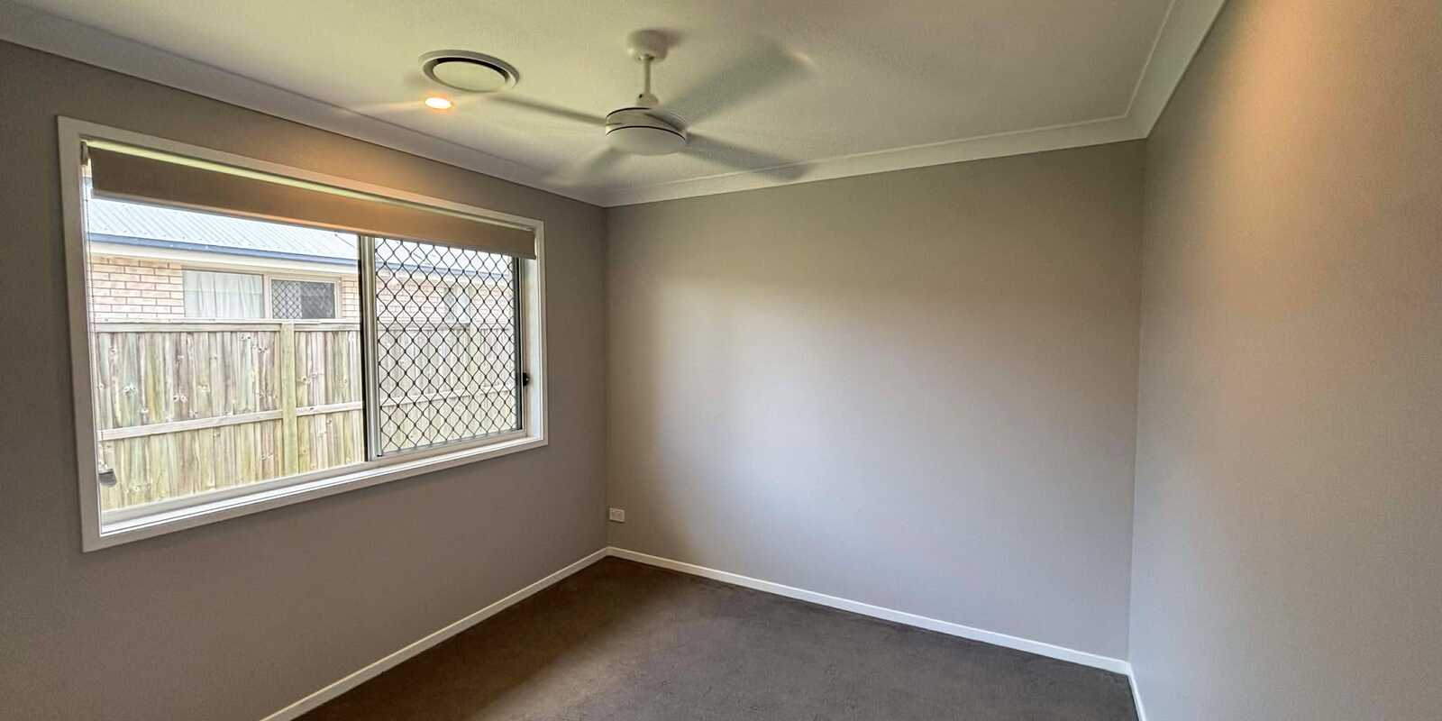 90 Riverparks Way Upper Caboolture