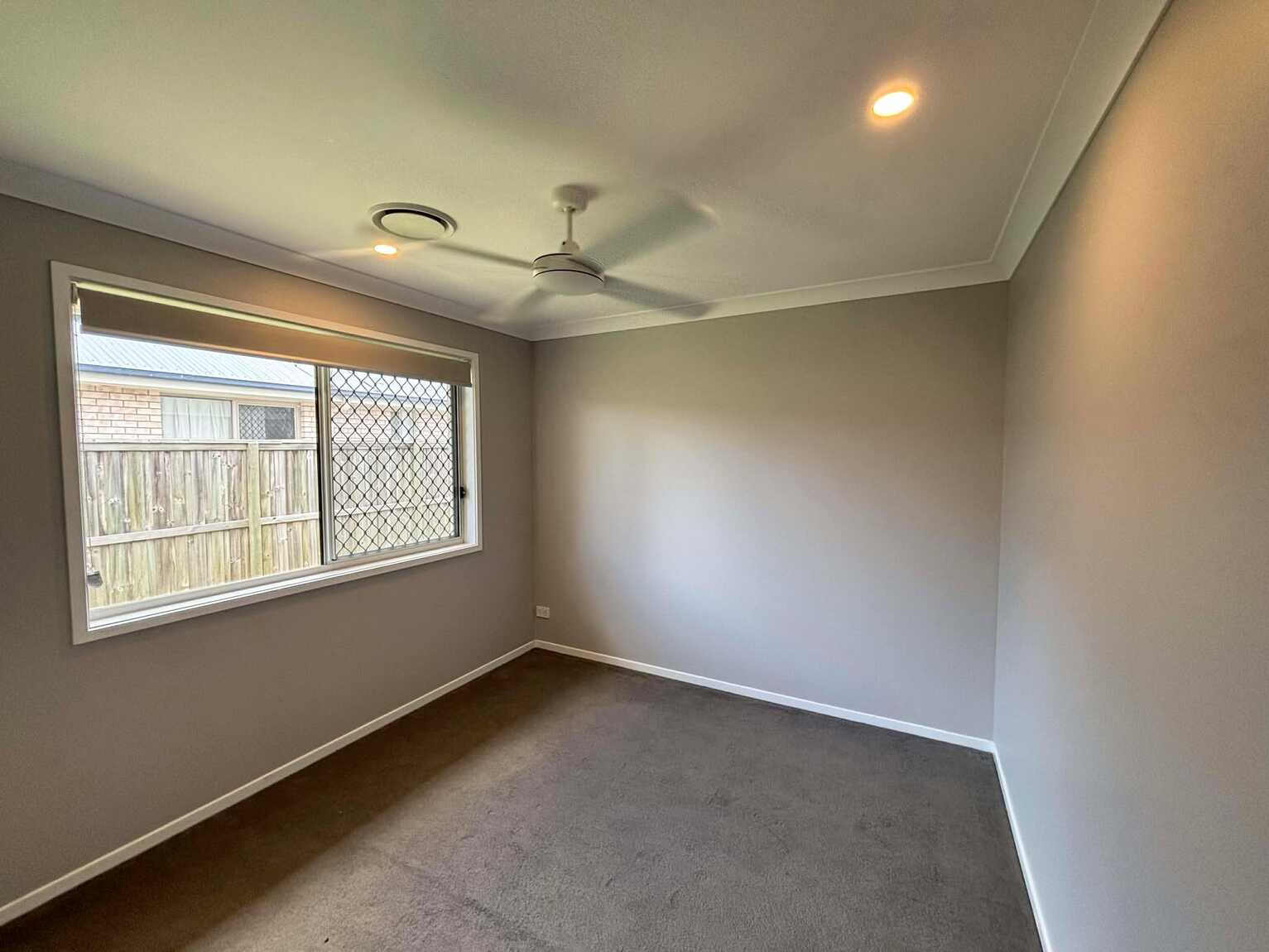 90 Riverparks Way Upper Caboolture
