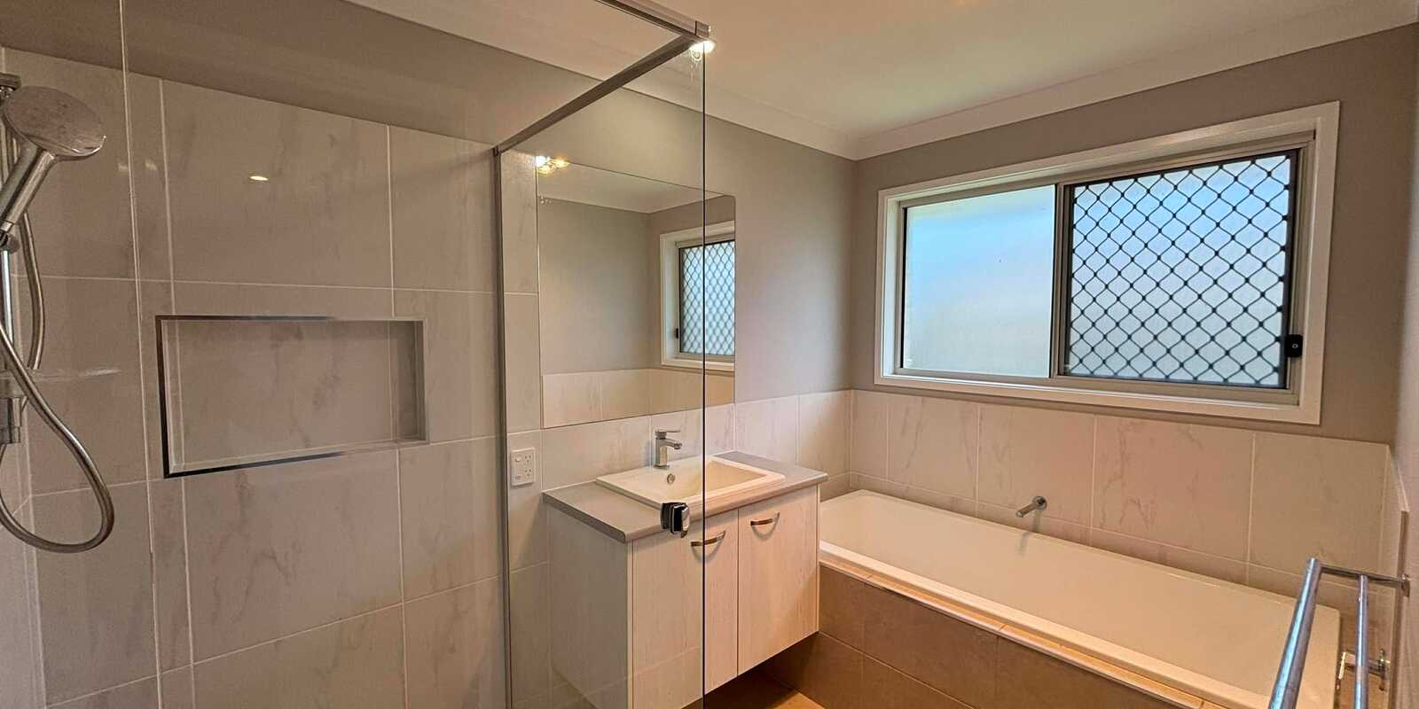 90 Riverparks Way Upper Caboolture