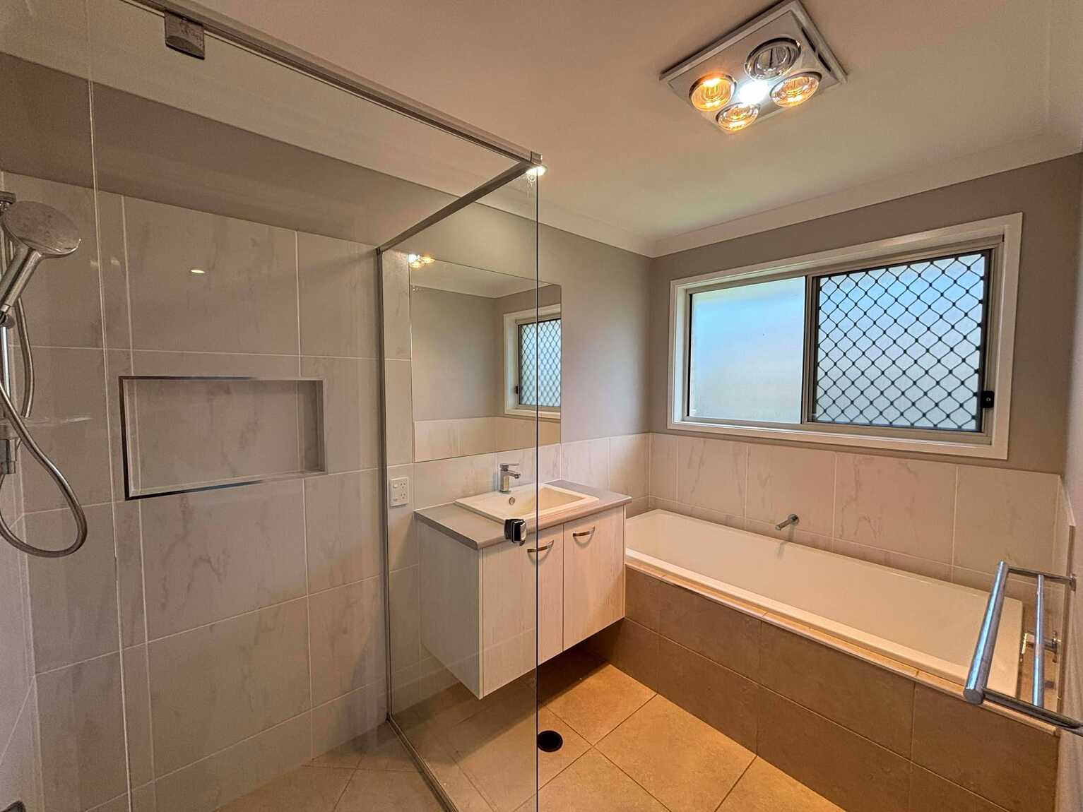 90 Riverparks Way Upper Caboolture