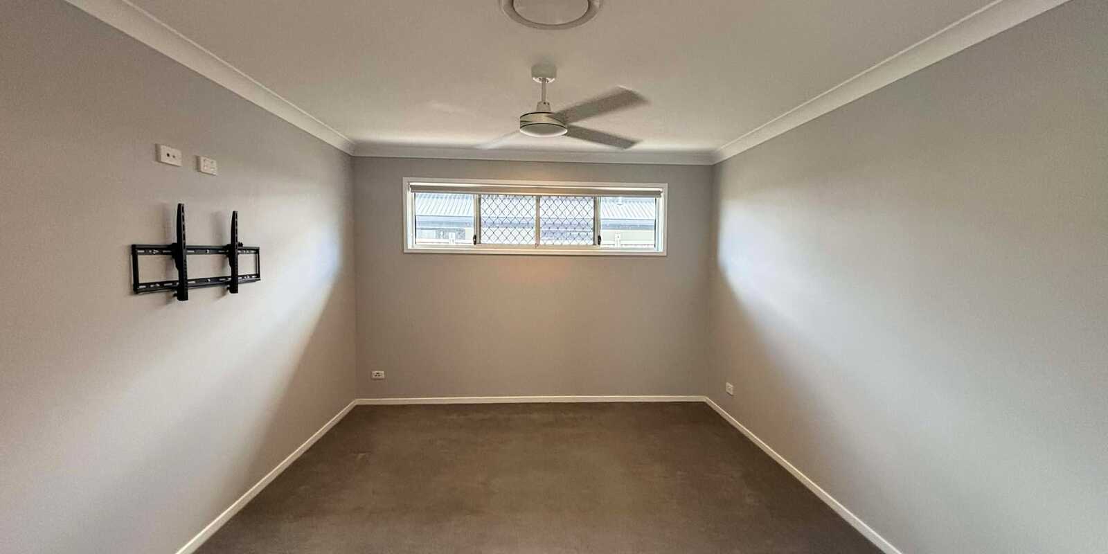 90 Riverparks Way Upper Caboolture