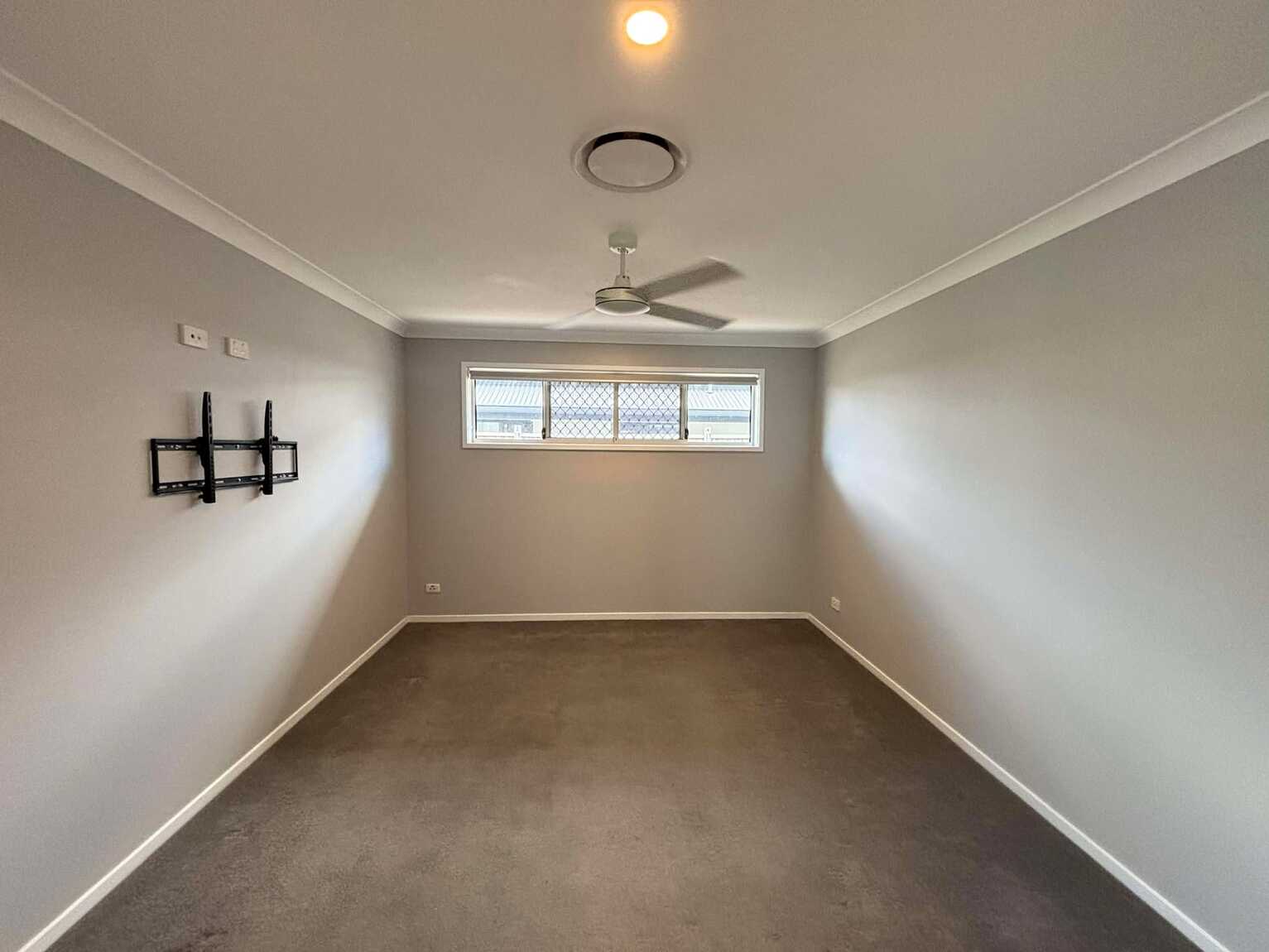 90 Riverparks Way Upper Caboolture