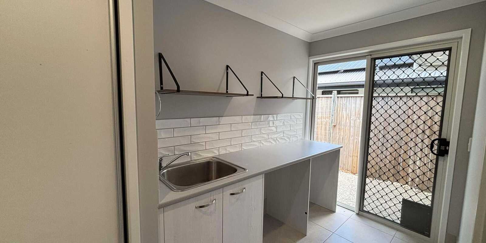 90 Riverparks Way Upper Caboolture