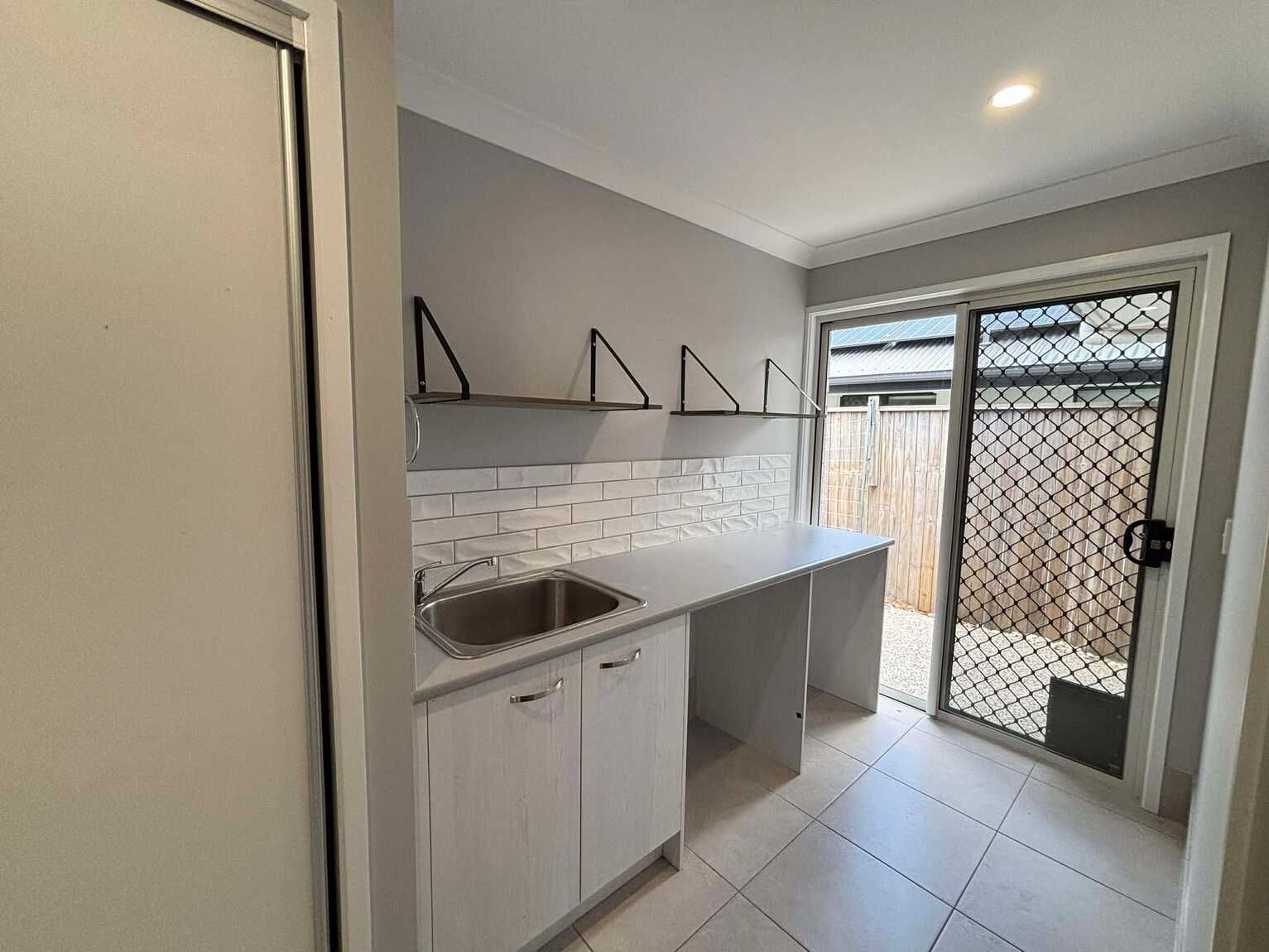 90 Riverparks Way Upper Caboolture