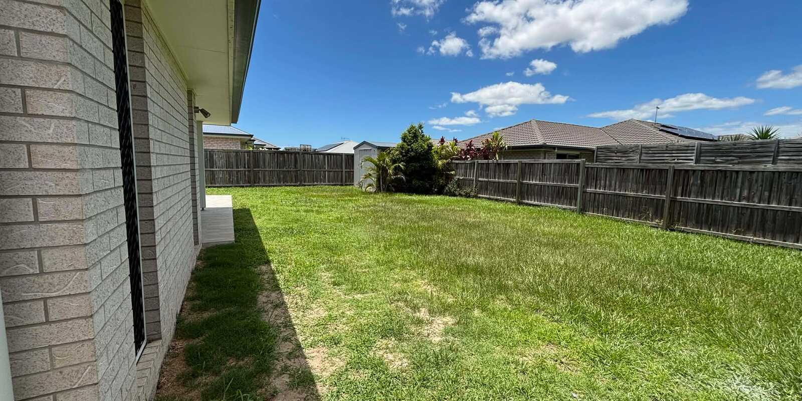 90 Riverparks Way Upper Caboolture
