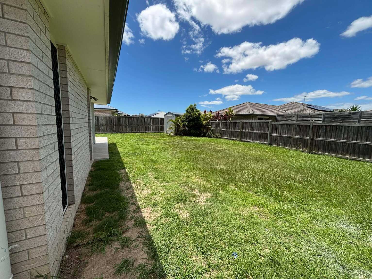 90 Riverparks Way Upper Caboolture