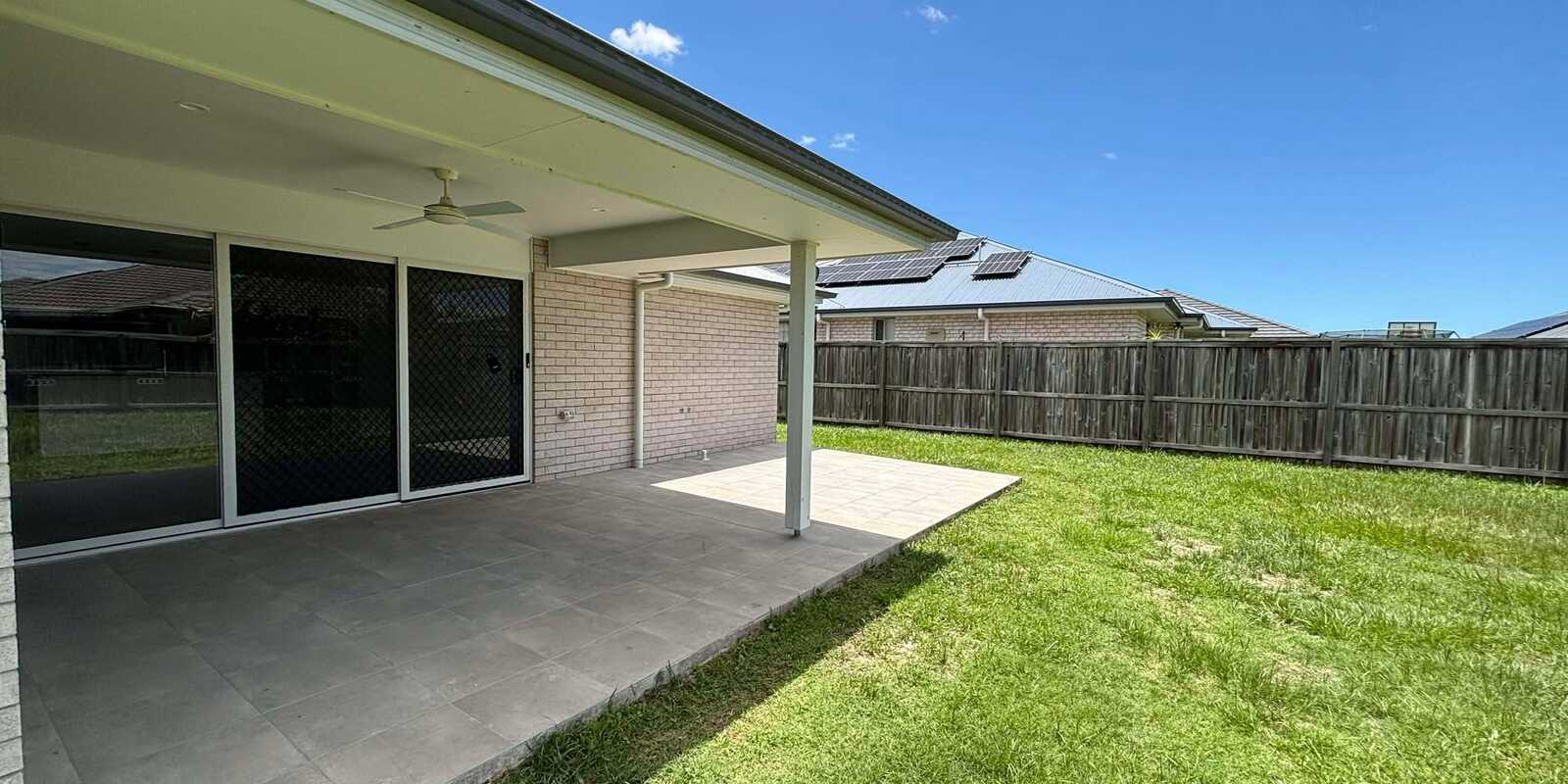 90 Riverparks Way Upper Caboolture