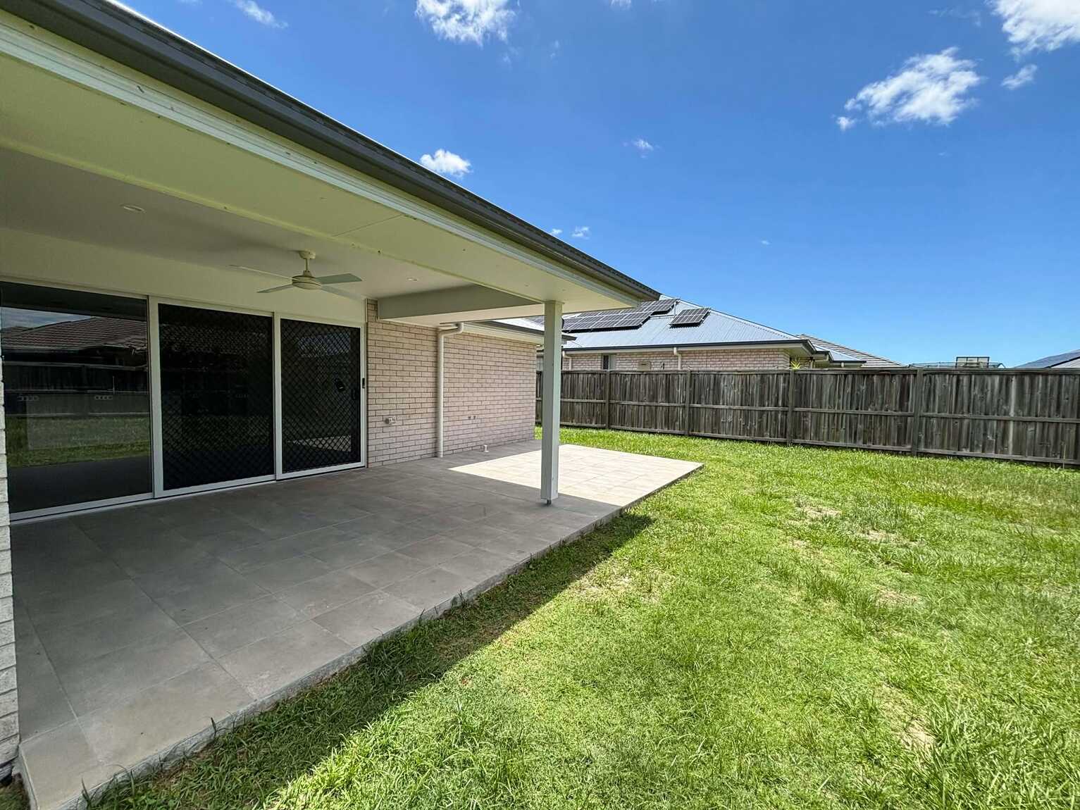 90 Riverparks Way Upper Caboolture