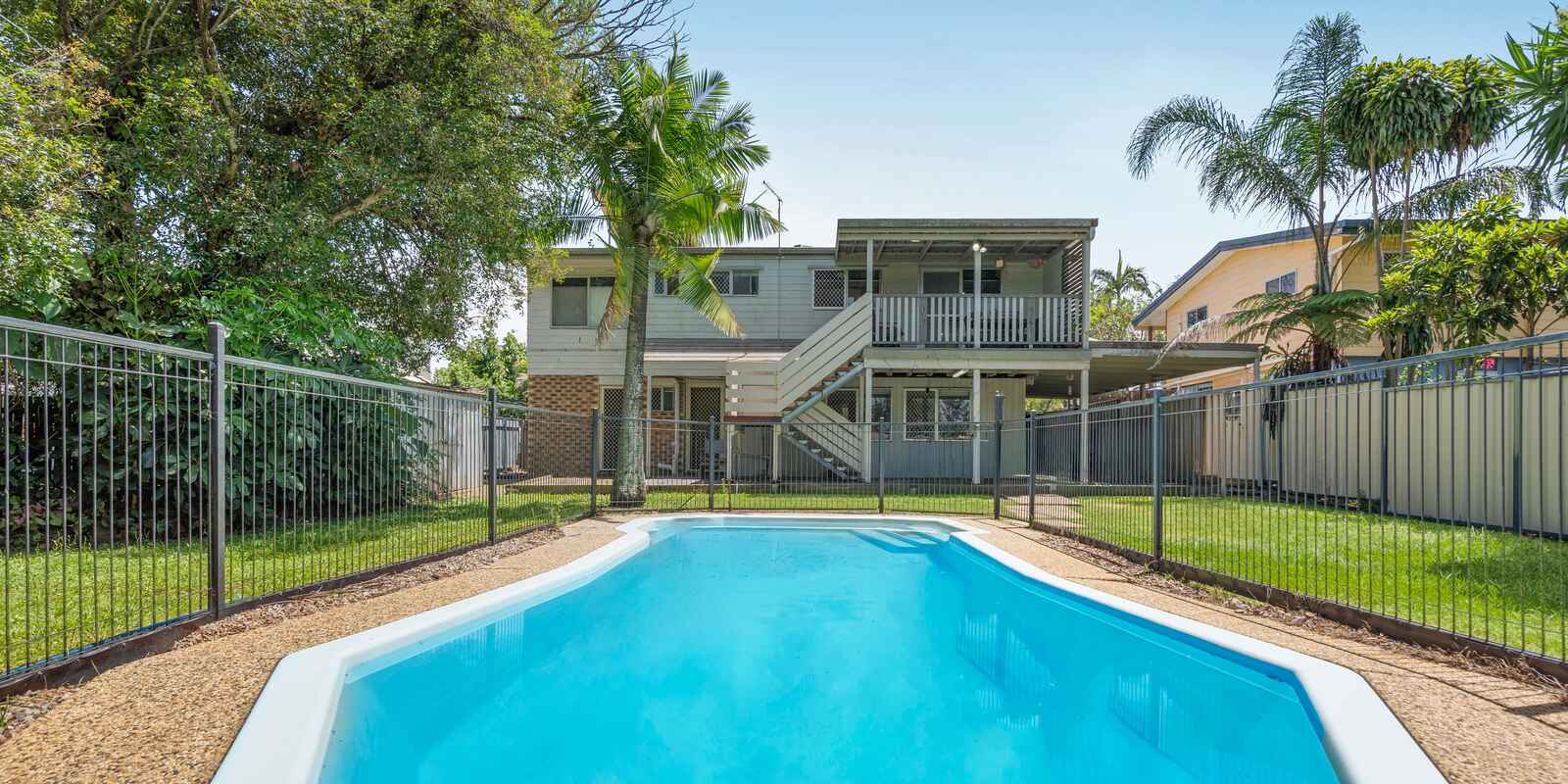 9 Wairoa Drive Strathpine