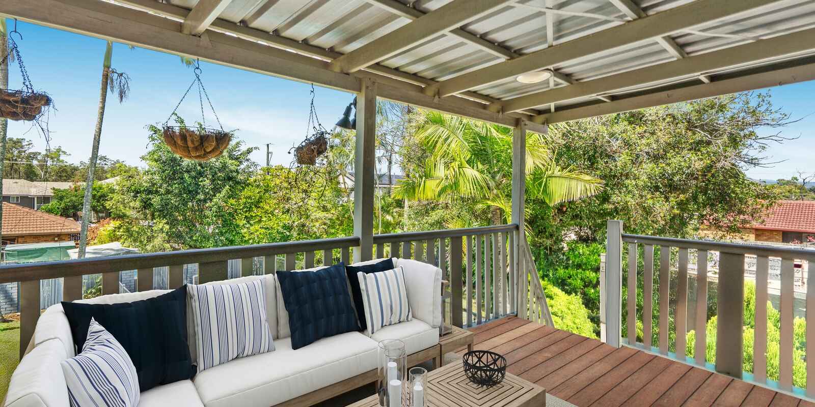 9 Wairoa Drive Strathpine