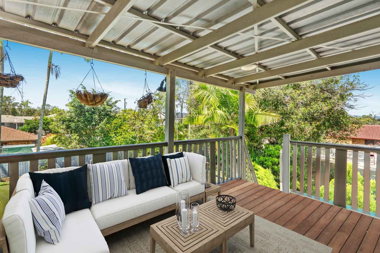 9 Wairoa Drive Strathpine