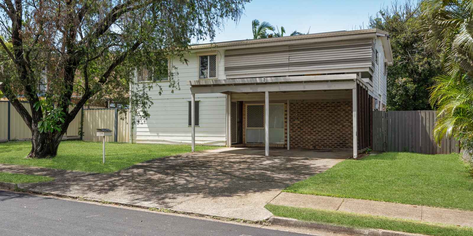 9 Wairoa Drive Strathpine