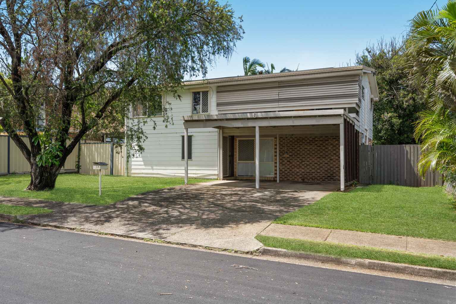 9 Wairoa Drive Strathpine