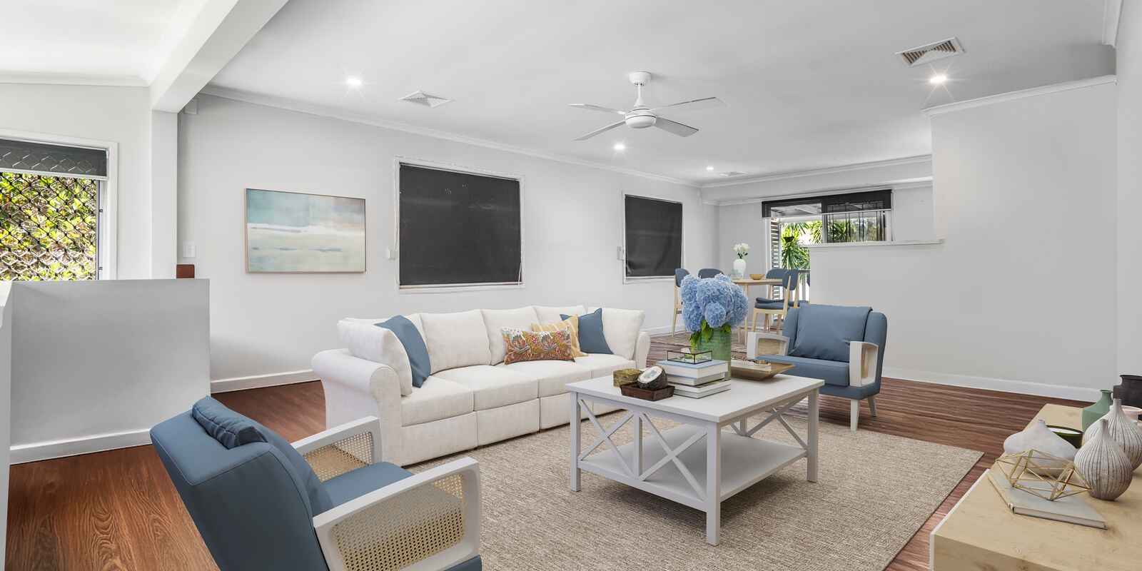 9 Wairoa Drive Strathpine