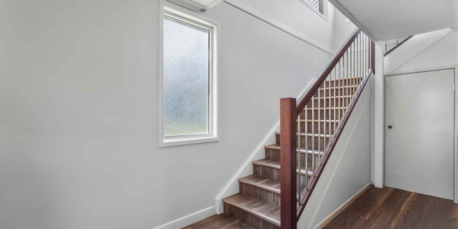 9 Wairoa Drive Strathpine