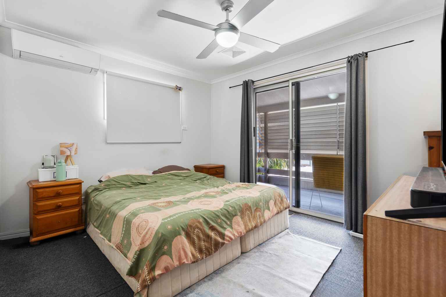 9 Wairoa Drive Strathpine