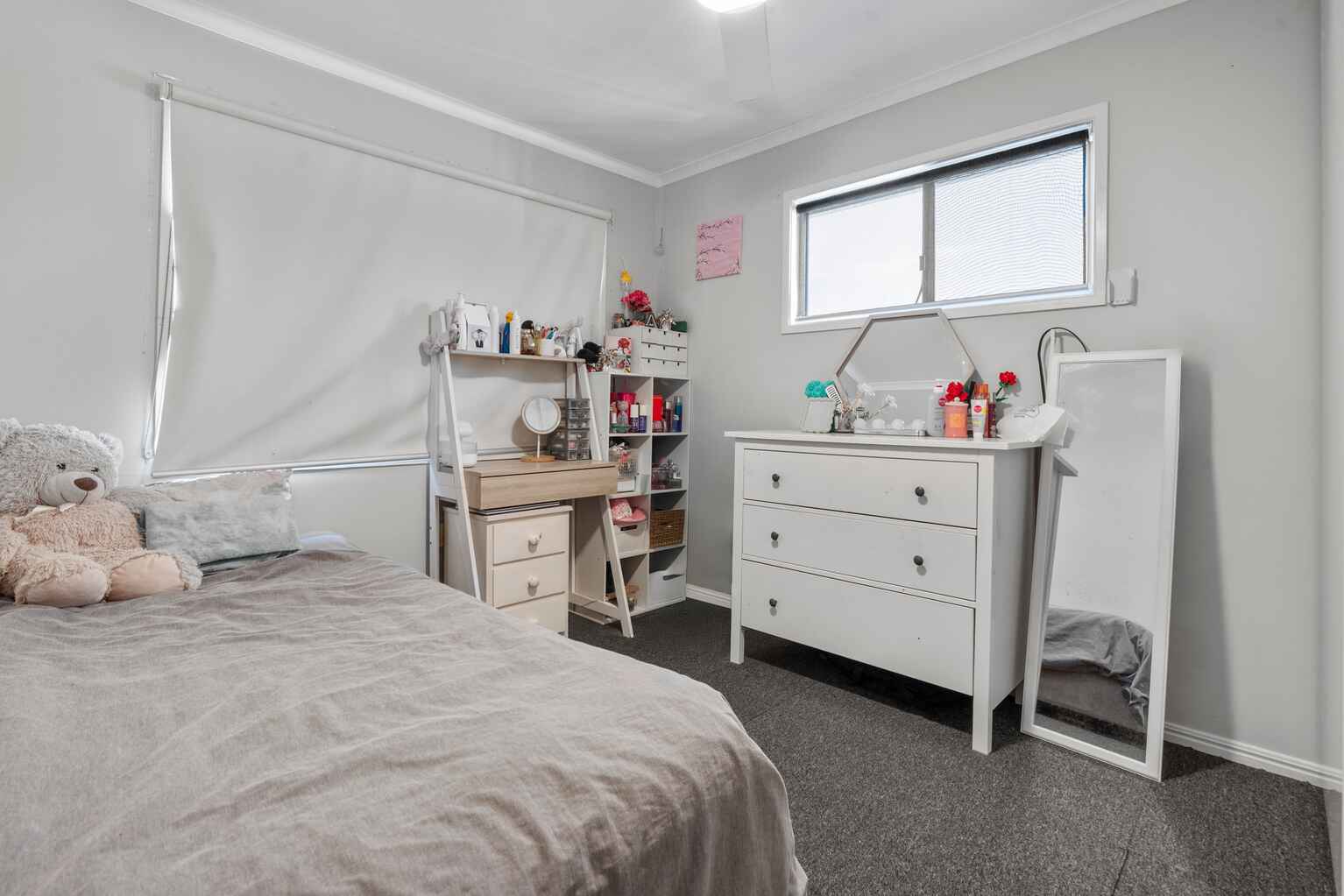 9 Wairoa Drive Strathpine