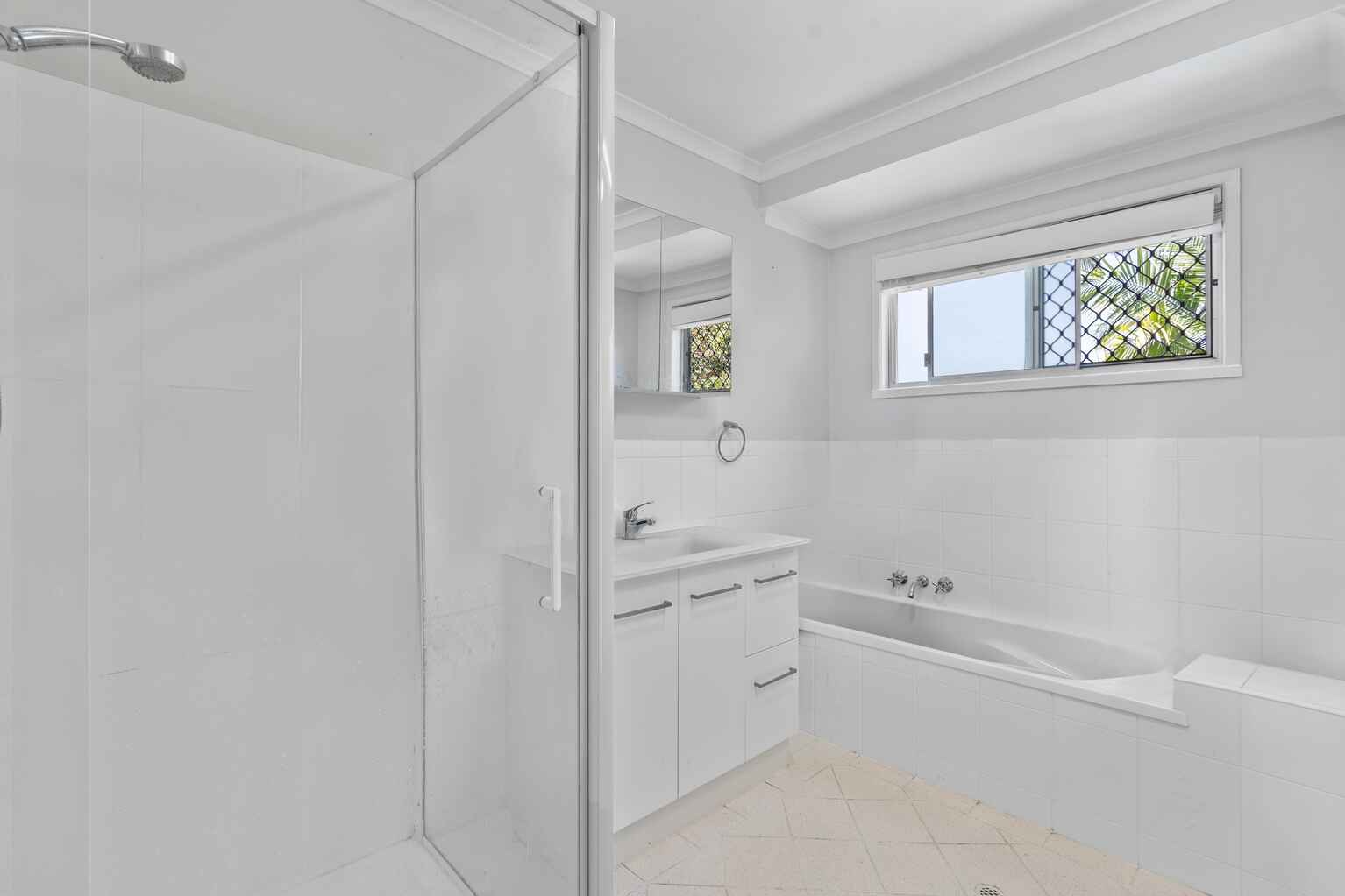 9 Wairoa Drive Strathpine