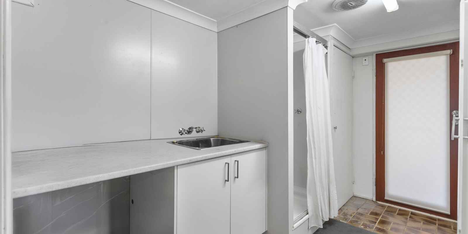 9 Wairoa Drive Strathpine