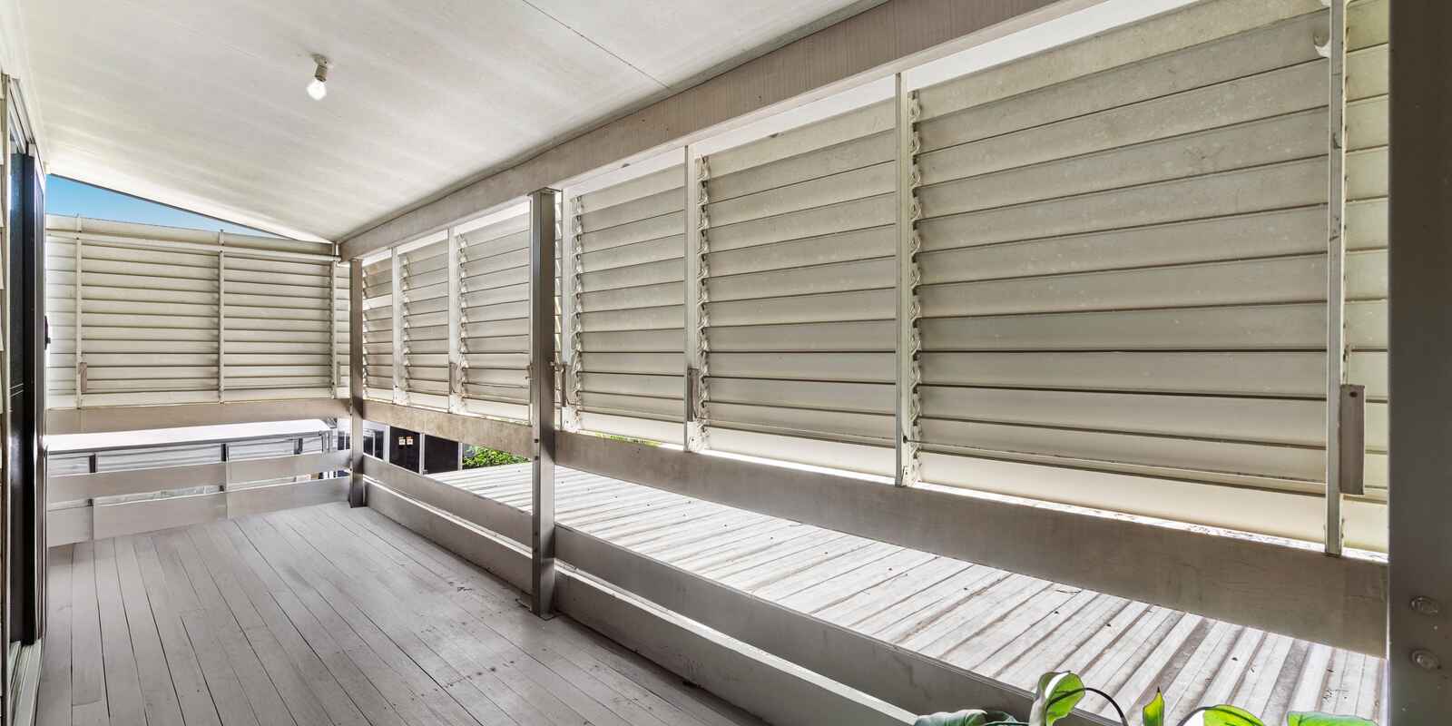 9 Wairoa Drive Strathpine