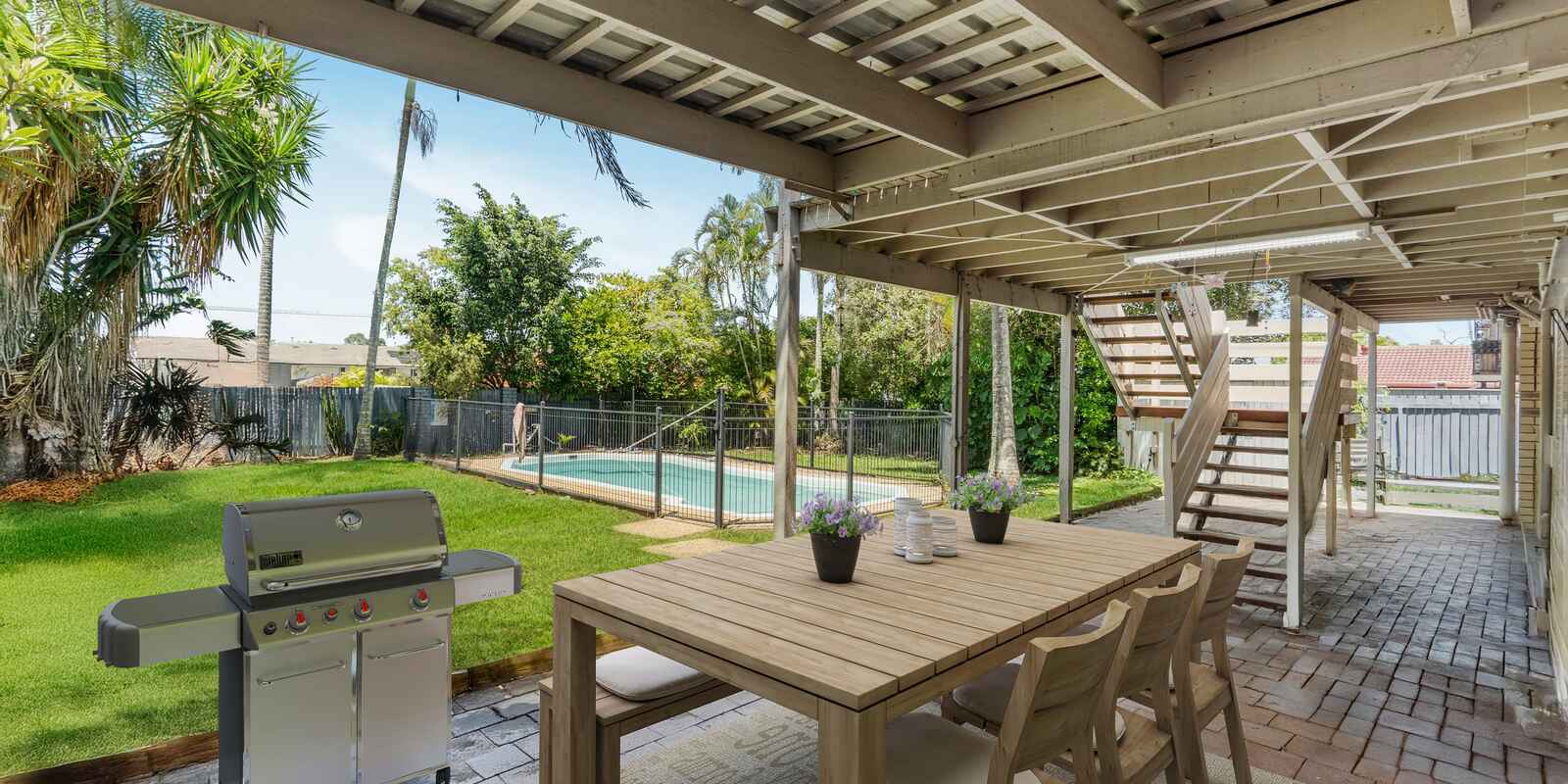 9 Wairoa Drive Strathpine