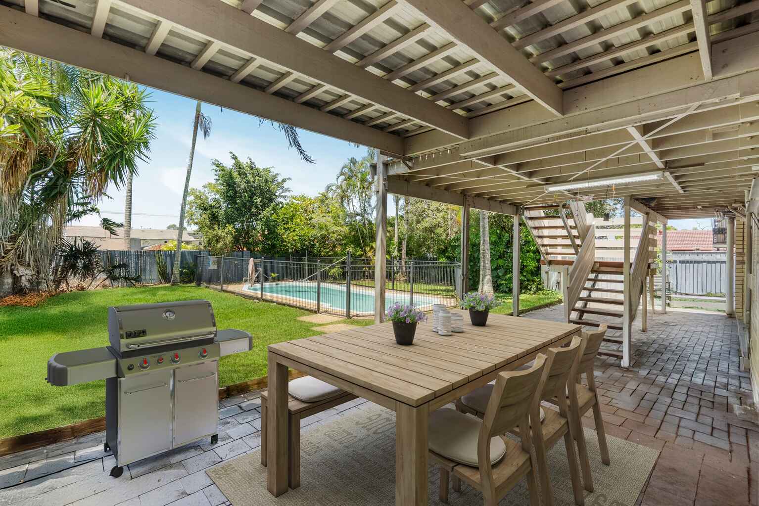 9 Wairoa Drive Strathpine