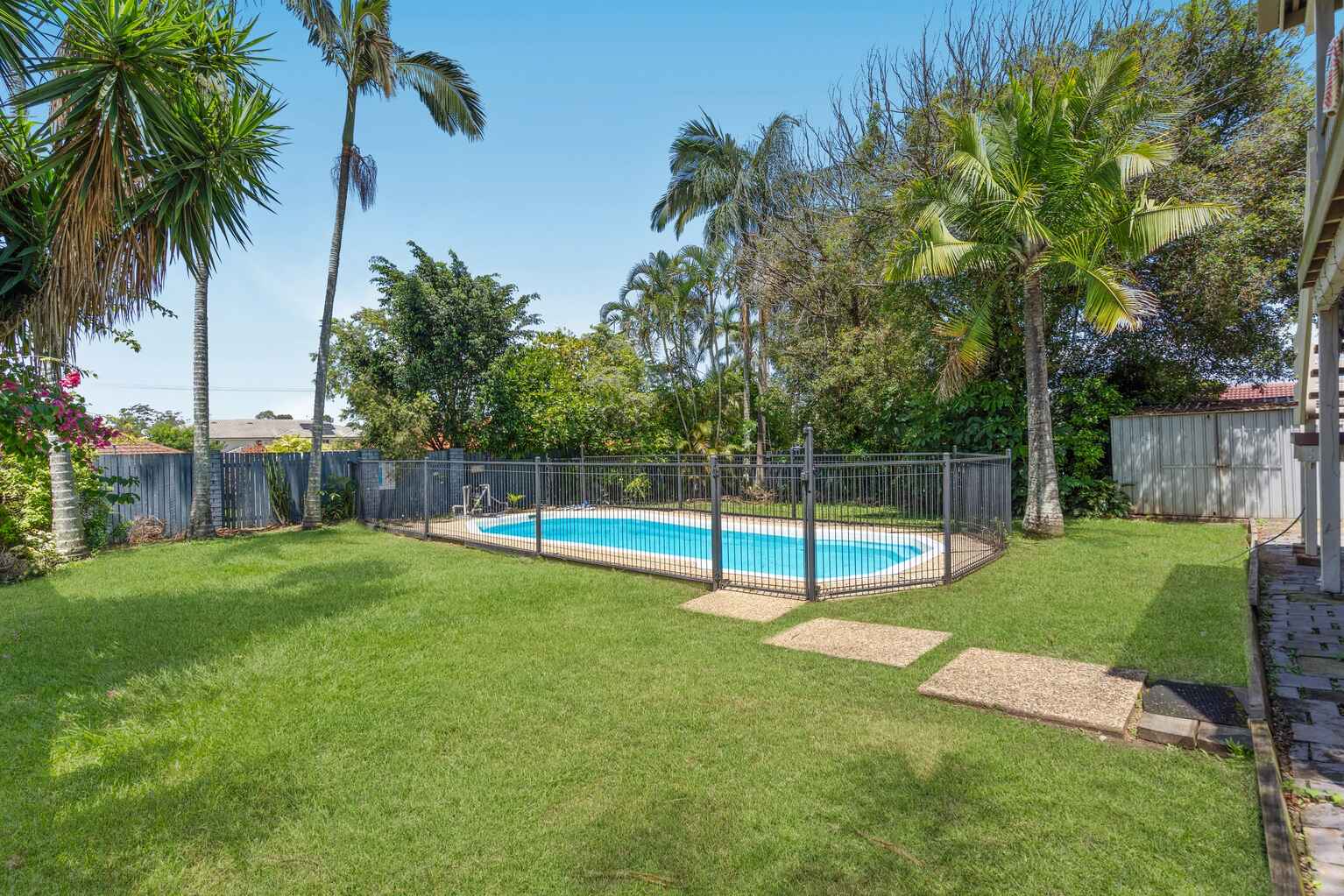 9 Wairoa Drive Strathpine