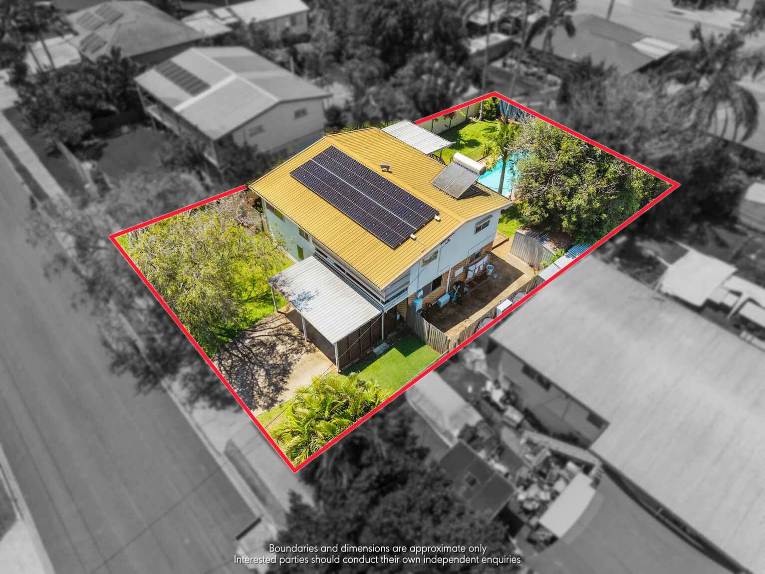 9 Wairoa Drive Strathpine