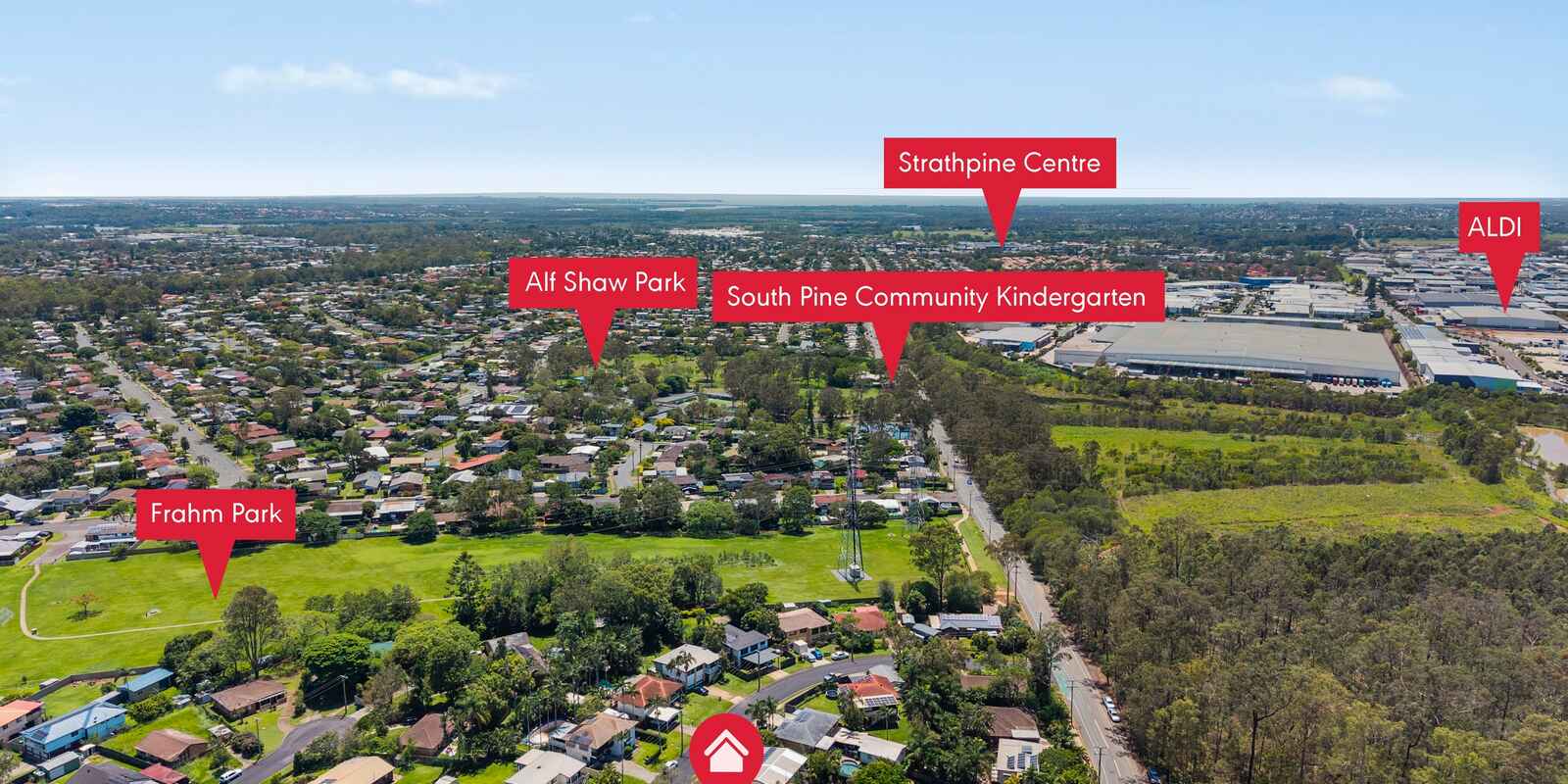9 Wairoa Drive Strathpine