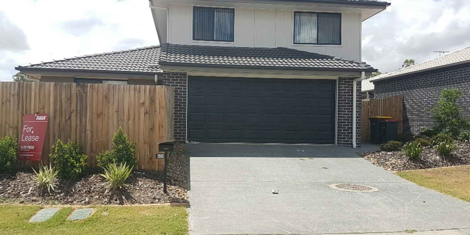 42a Pinegrove Street Morayfield