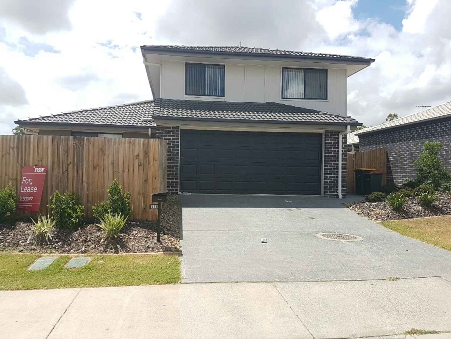 42a Pinegrove Street Morayfield