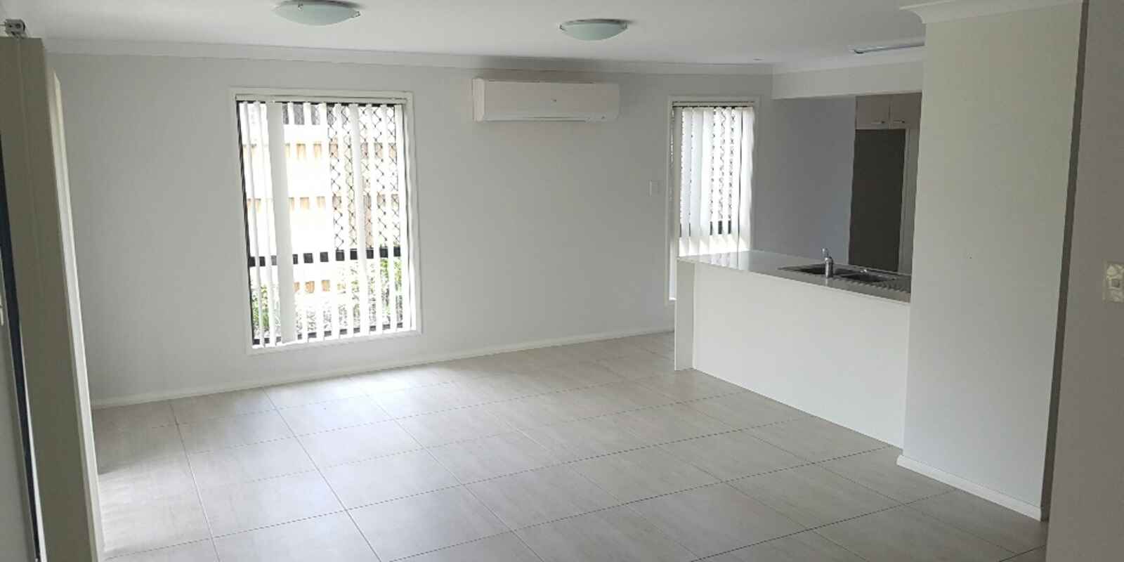 42a Pinegrove Street Morayfield