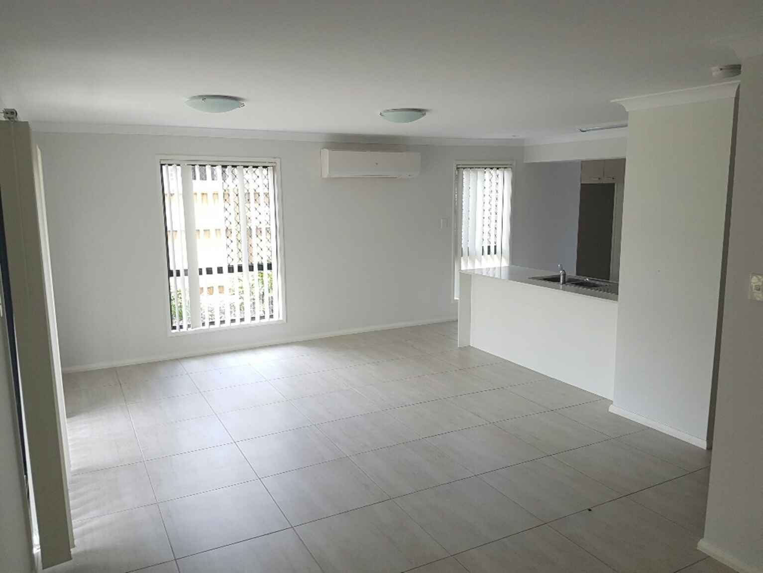 42a Pinegrove Street Morayfield