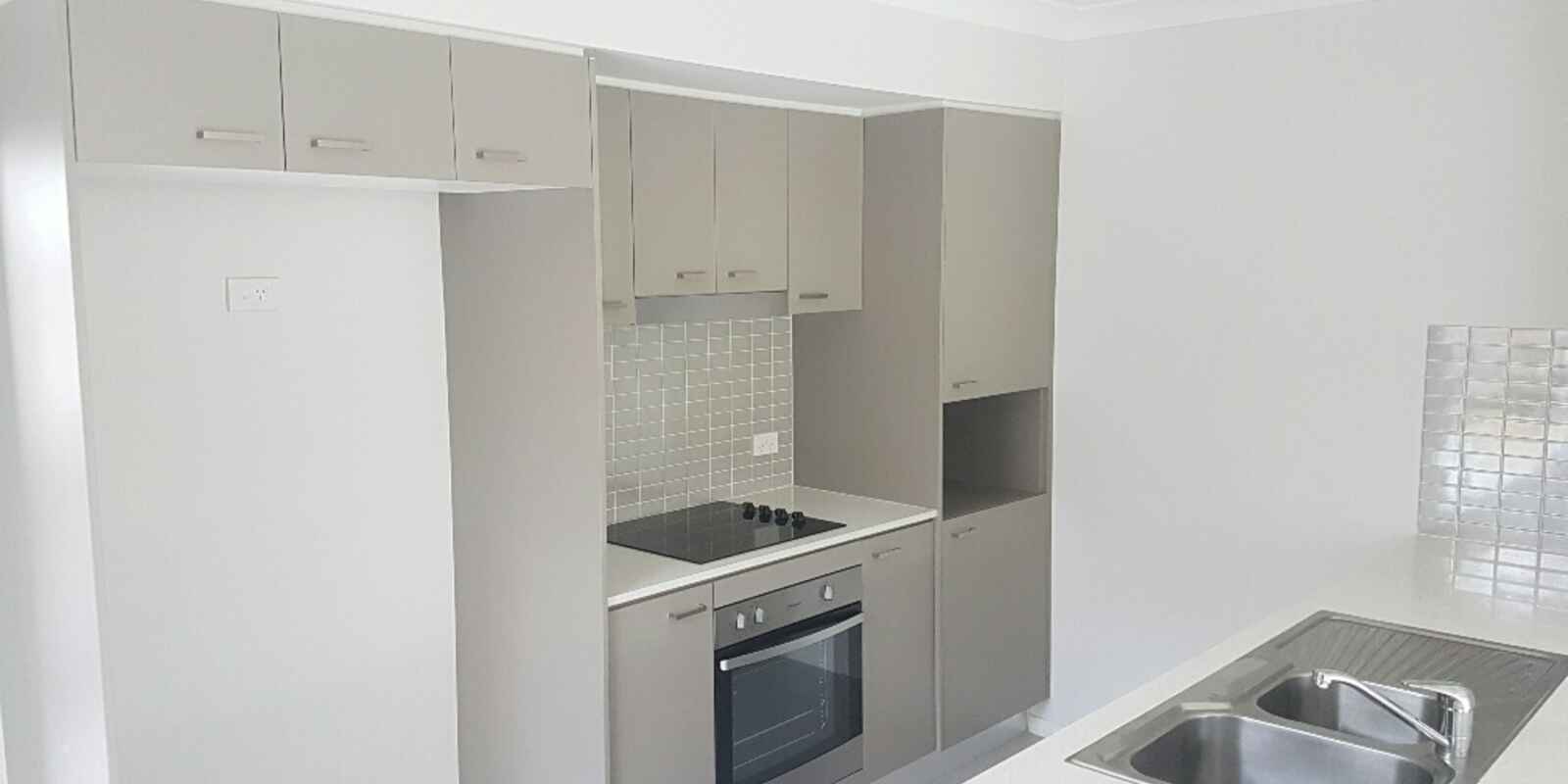 42a Pinegrove Street Morayfield