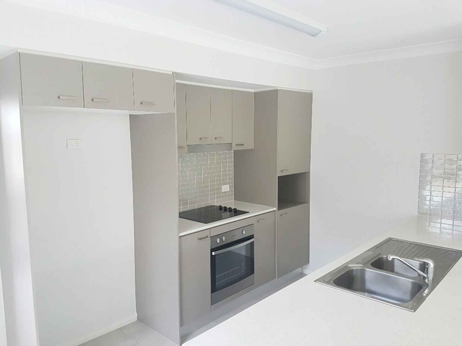 42a Pinegrove Street Morayfield