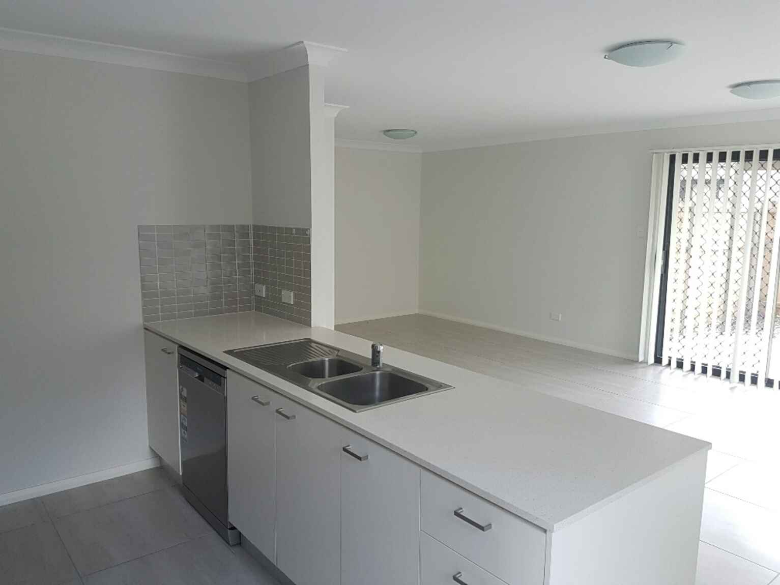 42a Pinegrove Street Morayfield