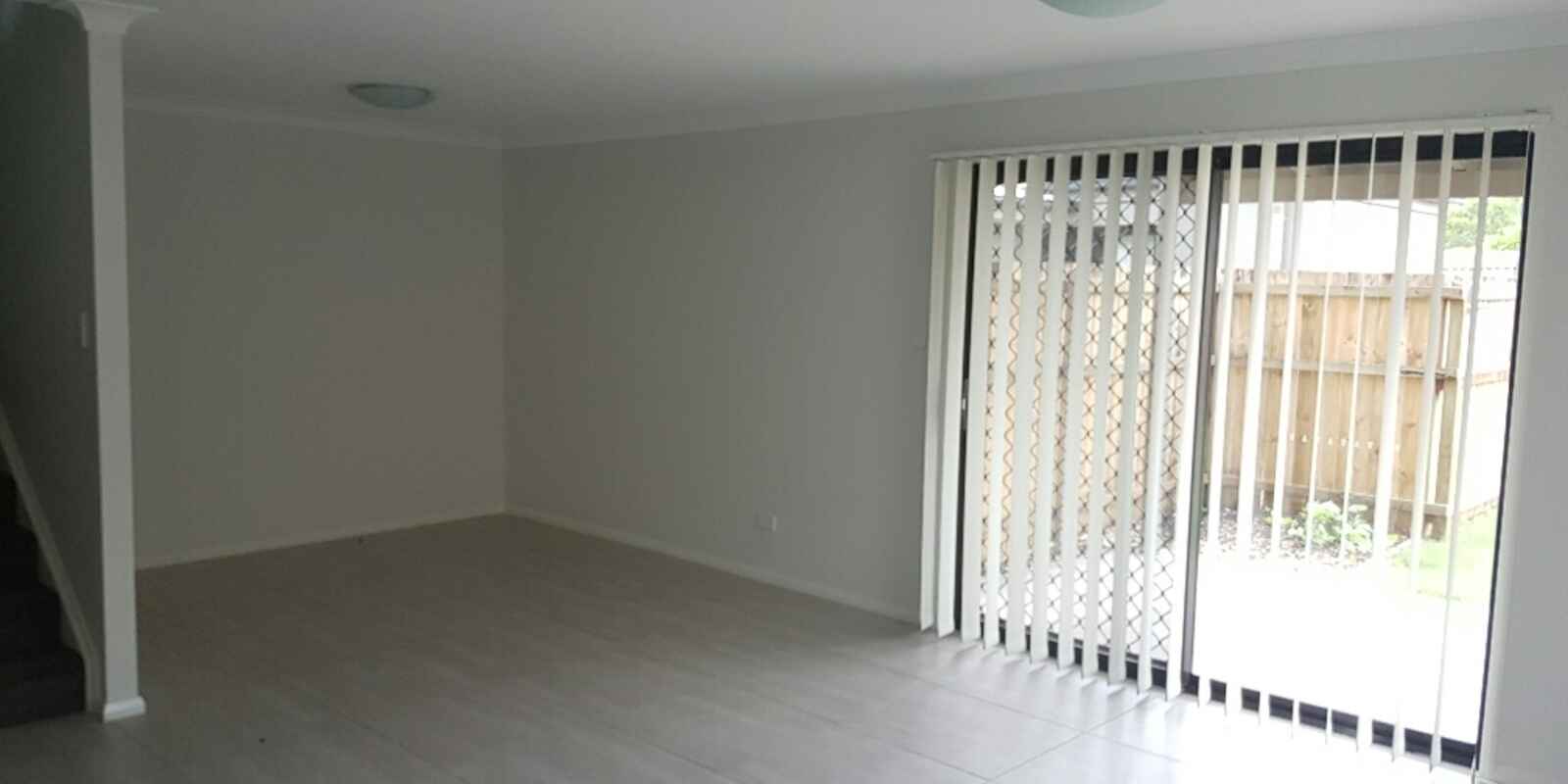 42a Pinegrove Street Morayfield