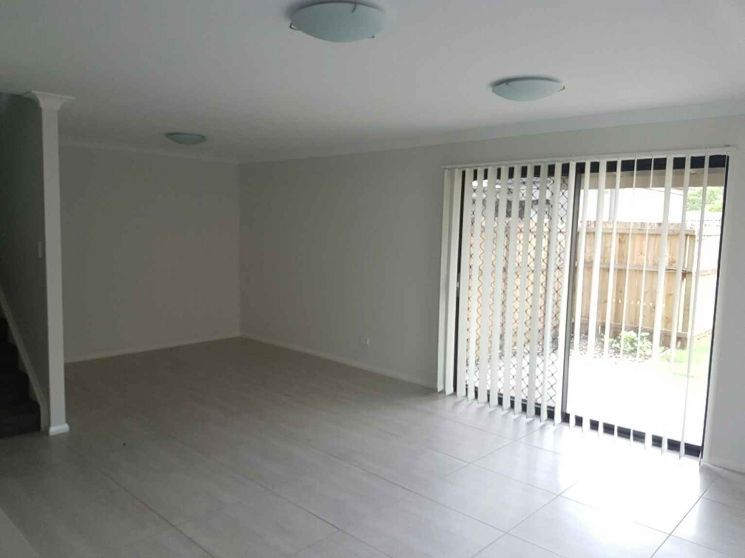 42a Pinegrove Street Morayfield