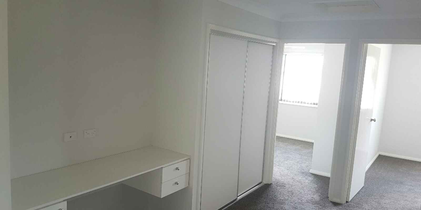 42a Pinegrove Street Morayfield