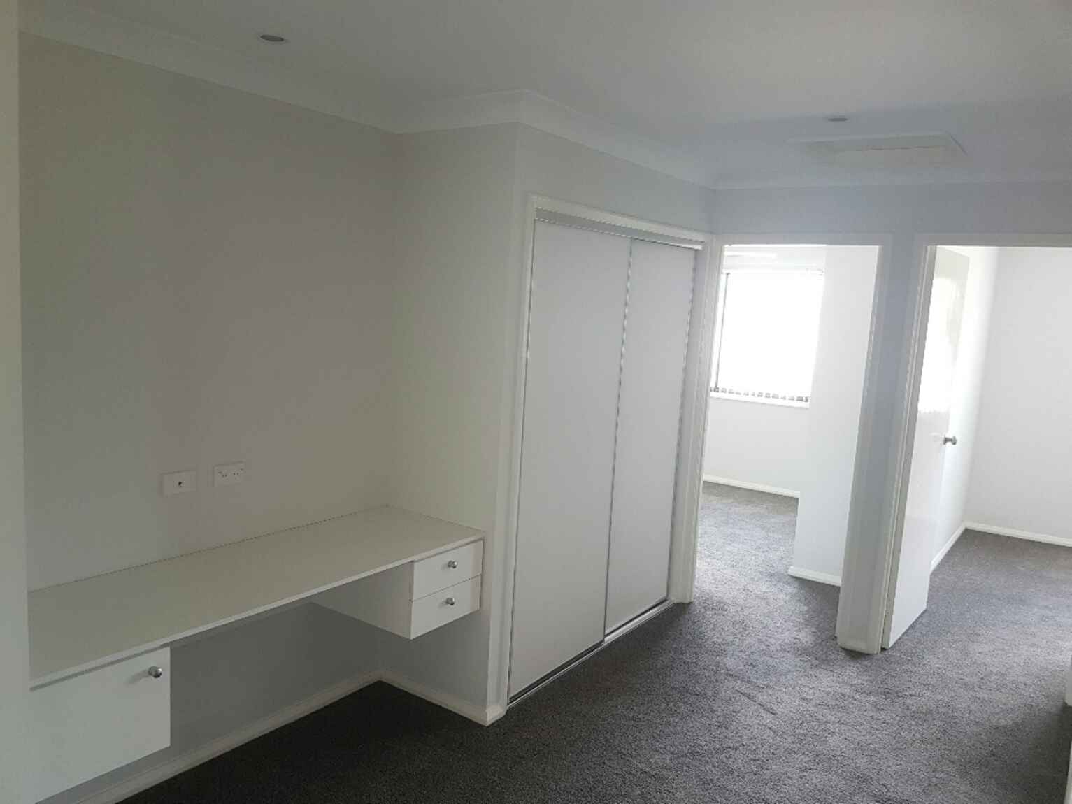 42a Pinegrove Street Morayfield