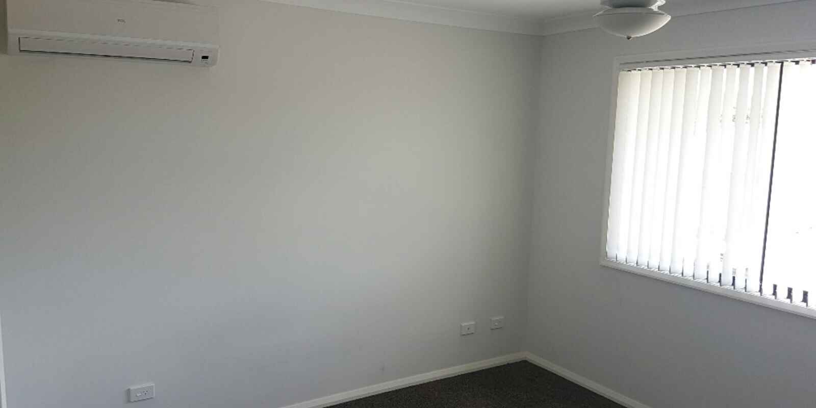 42a Pinegrove Street Morayfield