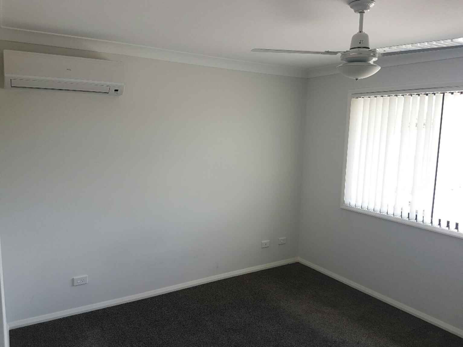 42a Pinegrove Street Morayfield