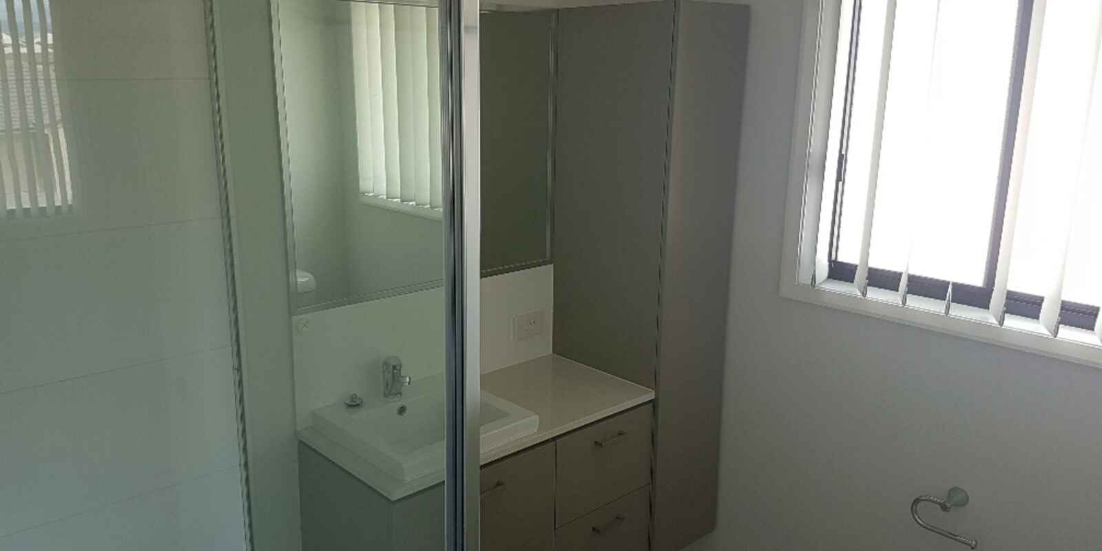 42a Pinegrove Street Morayfield