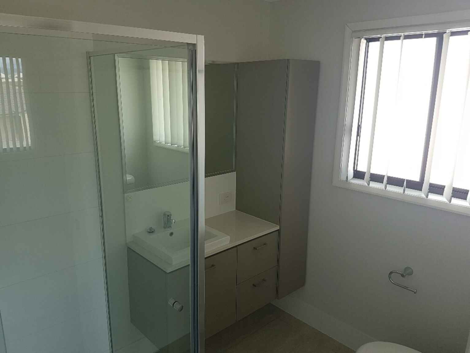 42a Pinegrove Street Morayfield