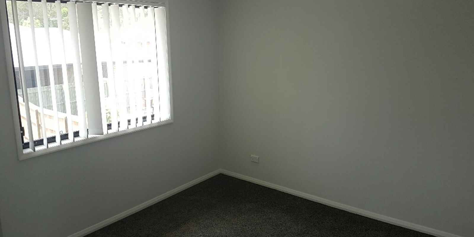 42a Pinegrove Street Morayfield