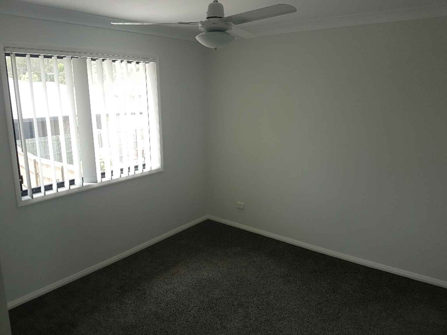 42a Pinegrove Street Morayfield